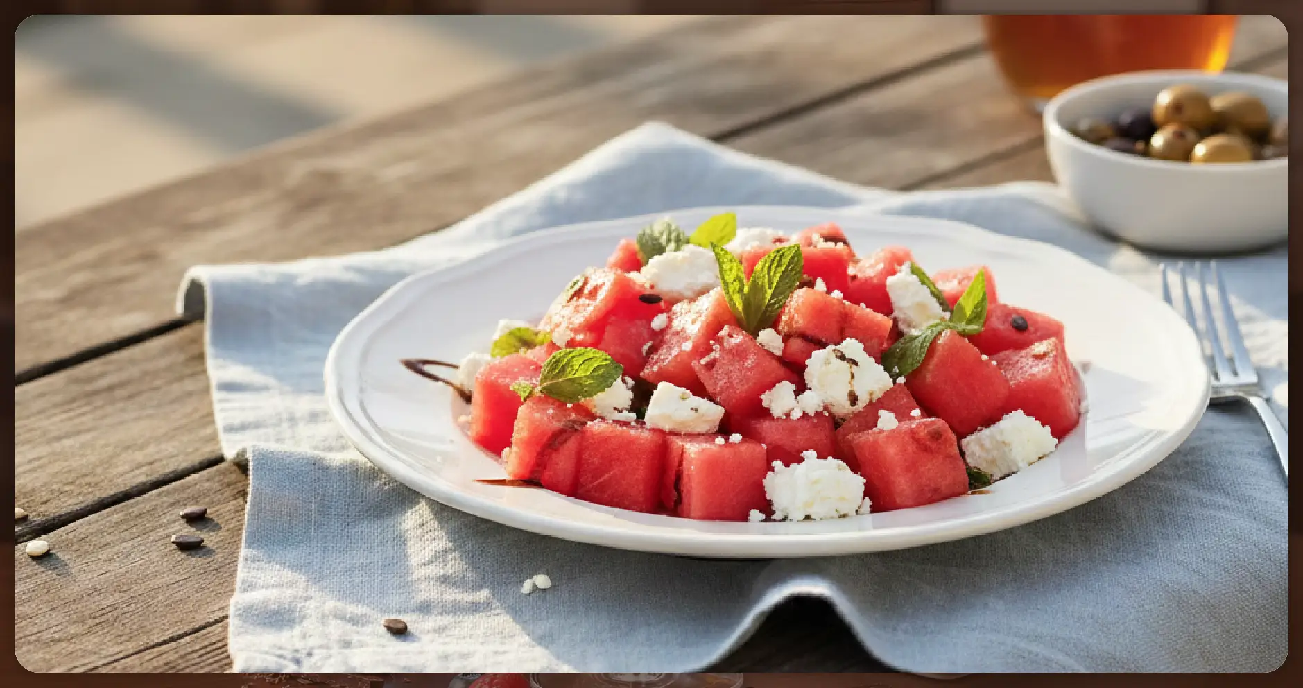 assets/img/blog/scrape-five-micro-food-trends-data-restaurant-menu-insights/Watermelon Feta Revamped for Social Media-01.webp
